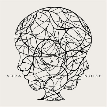 Aura - Noise