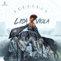 Lisa Viola - Mixed Feelings