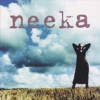 Neeka - Neeka