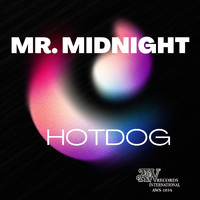HOTDOG - Mr. Midnight