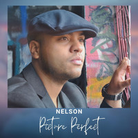 Nelson - Picture Perfect