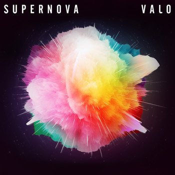 Valo - Supernova