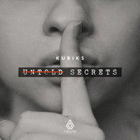 Kubiks - Untold Secrets
