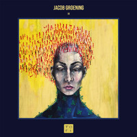 Jacob Groening - XX