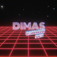 Dimas - Beach Club Date