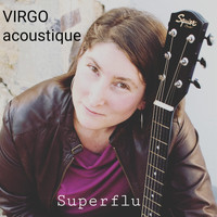 Virgo - Superflu (Acoustique)