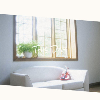 Various Artists - This Day