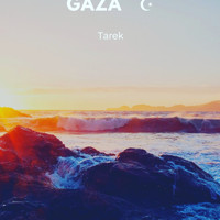 Tarek - Gaza
