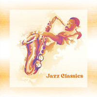 King Oliver - Jazz Classics