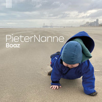 Pieter Nanne - Boaz
