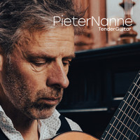 Pieter Nanne - Tender Guitar