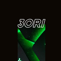 Sergio Gusto - 3Ori