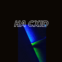 Sergio Gusto - Ha Cxid