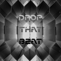 John Martin - Drop That Beat