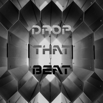 John Martin - Drop That Beat