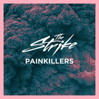 The Strike - Painkillers