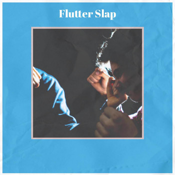 Various Artists - Flutter Slap
