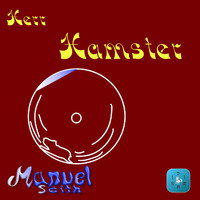 Manuel Seith - Herr Hamster