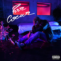 Lexo - Par coeur (Explicit)