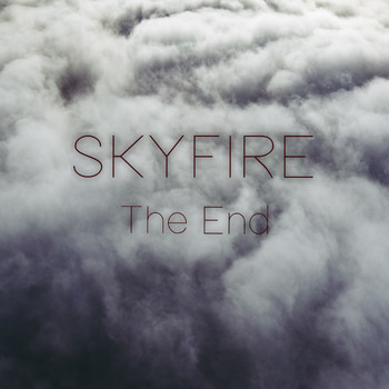 Skyfire - The End