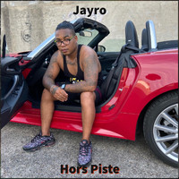 Jayro - Hors piste
