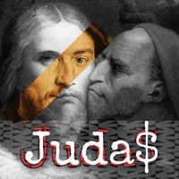 Jon Doe - Judas
