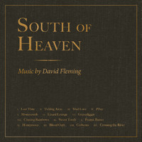 David Fleming - South of Heaven