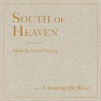 David Fleming - Crossing The River