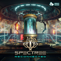 Spectree - Reconnected