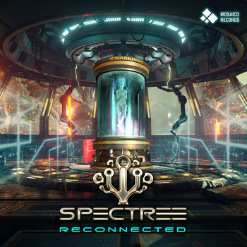 Spectree - Reconnected