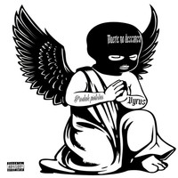 vyrus - Muerte No Descanza (Explicit)