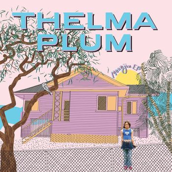 Thelma Plum - When It Rains It Pours
