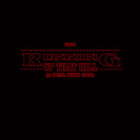 TWD - Running Up That Hill (A Deal with God [Explicit])