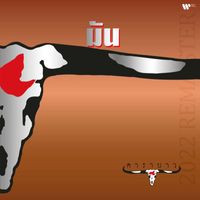 Carabao - Mon (2022 Remaster)
