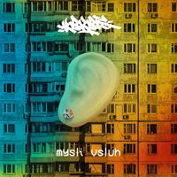 kbkbts. - mysli vsluh