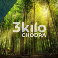 3Kilo - Chodra