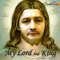 Brian Colaco - My Lord And King