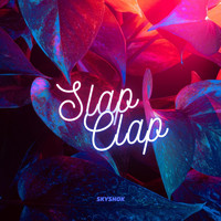 Skyshok - Slap Clap