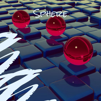 Various Artists - Sphere