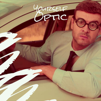 Various Artists - Yourself Optic