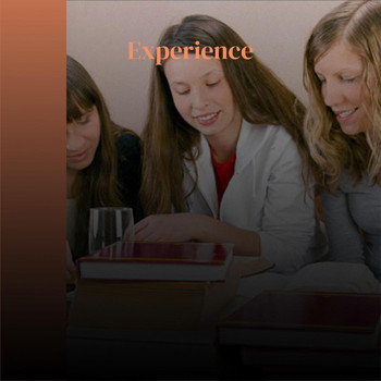 Various Artists - Experience