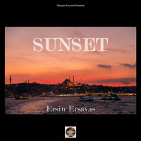 Ersin Ersavas - Sunset