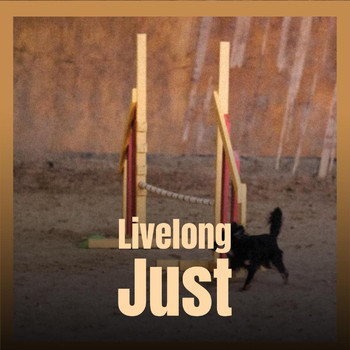 Various Artists - Livelong Just