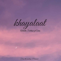 film khana production - Khayalaat