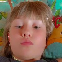 Red Flower - Broke за спиной