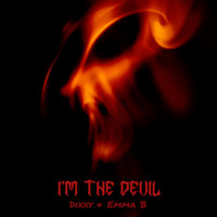 Dean Wilson - I'm the Devil