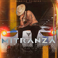 El Mayor Clasico - Mi Tranza