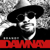 Dawnay - Brandy