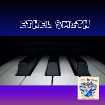 Ethel Smith - Ethel Smith