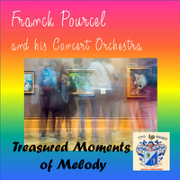 Liszt - Treasured Moments of Melody